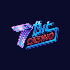 Cool and big site with fast withdraw. Best Csgo Gambling Sites 2021 Free Coins Bonus Codes