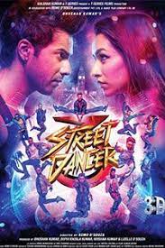 Street Dancer 3d 2020 Hindi In Hd Einthusan Full Movies Download Full Movies Hindi Movies