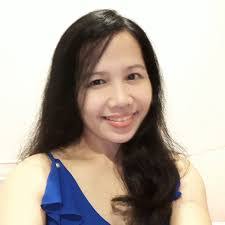 Evangeline Lucas's Instagram, Twitter & Facebook