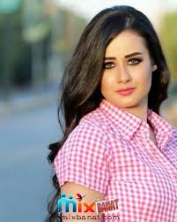 بنات للزواج المسيار وزواج المتعة من مصر والسعودية وبعض دول الخليج Stylish Girl Pic Stylish Girl Girl