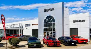 Cheap cars for sale in cape girardeau, mo. Used Cars Under 15 000 In Cape Girardeau Mo Morlan Chrysler Dodge Jeep Ram