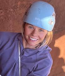 Meet Our Adventure Tour Guides