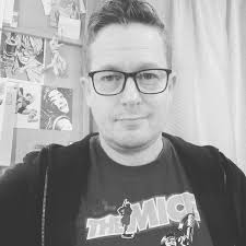 My AI Twin opened last night at Basement Theatre. It was lovely to see so  many Waihekeans there who braved the foul weather. The crossing wasn't that  bad after all. Here is