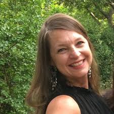 GISD Organizational Learning : Directory