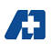 MultiCare Health System logo