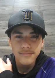 Fan Casting Jaeden Martell as J. Brown in Ice scream