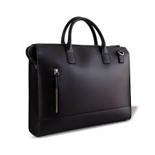 Porte Documents Cuir Suffren Sacoche Cuir Porte Documents Sac Cuir