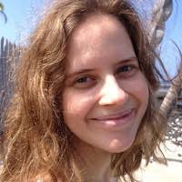 11700+ Profile mit dem Suchbegriff „Fredericks“