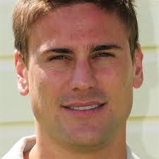 Football: Caversham-Dunedin Technical match season's climax