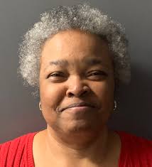 The Group Foundation Scholarship Program: A View from the Reviewers