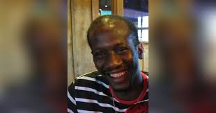 Obituary for Dexter Rondell Miland