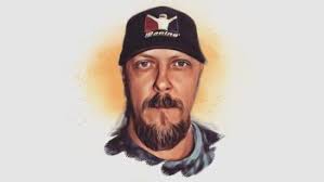 iRacing Staff Member Profile: eSports Competition Manager Travis  Sollenberger