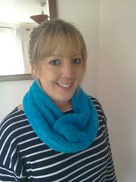 Profile for Linda Peevers Crafts