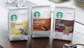 Resultado De Imagen Para Starbucks Packaging Best Starbucks Coffee Coffee Infographic Coffee Humor