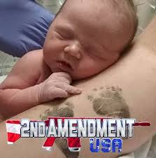 S-10 engine compatibility for 2001 model