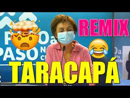 Check spelling or type a new query. Taracapa Paula Daza Remix Viral Dj Icho Youtube