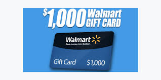 And to spend your time completing the walmart customer survey, you will get an entry in walmart sweepstakes to win $1000 walmart gift cards. Gift Card Central Centralcard Twitter