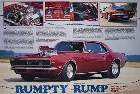 Image result for Carnival Red 1968 Rootes