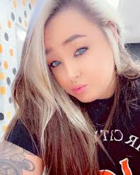 my bestie girl forever🤞🏽❤️