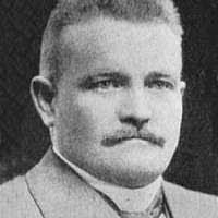 France Bevk 1968 3, Slovenia