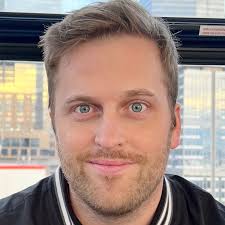 Nathan's Hot Dog Eating Contest betting strategy: Turn $10 into $2.4K with  BetMGM bonus code “CUSE150″