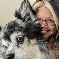 Audrey Tang is fundraising for Level Water