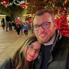 Will the No. 7 product be available in different colors?