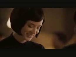 The jane austen book club published format: Kevin Zegers The Jane Austen Book Club Best Scene Youtube