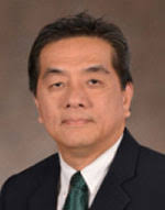 e-ASIA JRP ｜ An integrated research for the development of a scheme to  control emerging vector-borne viral diseases in Asia