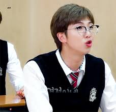 Korean translation provided by translation services usa. Run Bts Ep 112 Rm Uploaded By á´®á´± Kooking Run Bts Funny Clips Kim Namjoon