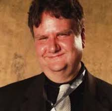 Christopher Willis Discography: Vinyl, CDs, & More