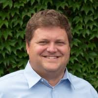 Bill Marty Email & Phone Number