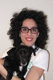 Kleintierpraxis Josefiau