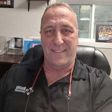 newofficeopening #muskoka #largeloss #insurance #restoration #companygrowth  #generalcontractor