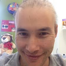 World's Greatest Shave