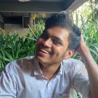 70+ "V Francis" profiles