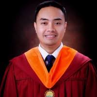 8 "Isaac Zach" profiles