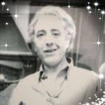 Albert Ouaknine's Instagram, Twitter & Facebook