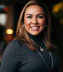 Hispanic Executive #68 by guerreromedia