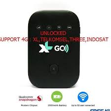 Yomotzu ha enviado un nuevo recurso: Unlock Huawei Modems Free Home Facebook