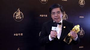 Ad event provided outstanding service and exemplary attention to detail. Southern Rubber Works Sdn Bhd Youtube