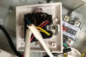 Check spelling or type a new query. How To Use A Smart Thermostat With An Electric Heater Trusted Reviews