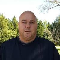 Todd Collier Email & Phone Number