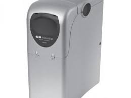 The bwt ws455 will be able to boost the sense of wellbeing in your life, that's where we'll start. Review Of Water Softeners Independent Advice Compare Brand