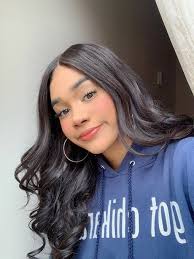 Nicol Marte (nicolmarte041423)