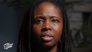 Shanta Mays's Instagram, Twitter & Facebook