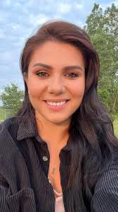 Congratulations, Dr. Michelle Ciubuc, for your dedicated work and this  outstanding achievement! The world is a safer place thanks to you; we  couldn't be prouder! Michelle is an amazing IB graduate and