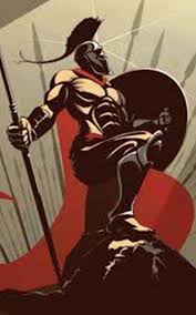 Find spartan pictures and spartan photos on desktop nexus. 300 Spartan Wallpaper Hd Latest Version For Android Download Apk
