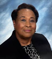 McKeesport and Mon-Yough Obituaries