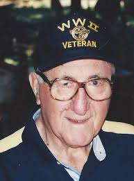 In loving memory of Manuel Manos